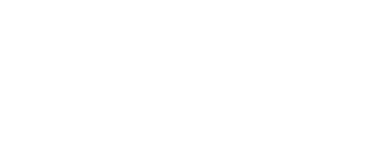 Whipstaff Manor