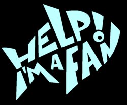 Help!