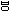 Hangul letter KAPYEOUNPIEUP