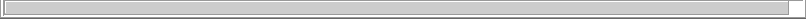 browser footer